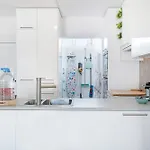 Mi Casita * 플라야블랑카