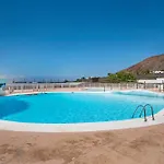 홀리데이파크 Mi Casita