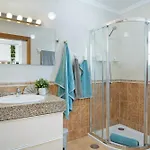 홀리데이파크 Mi Casita 플라야블랑카