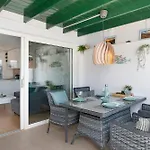Mi Casita 홀리데이파크