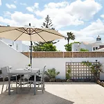 Mi Casita * 플라야블랑카