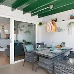 Mi Casita Holiday park