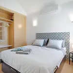 Mi Casita Holiday park Playa Blanca (Lanzarote)