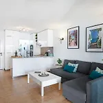 Mi Casita *