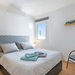 Mi Casita Semesterpark Playa Blanca (Lanzarote)