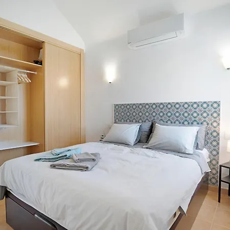 Mi Casita