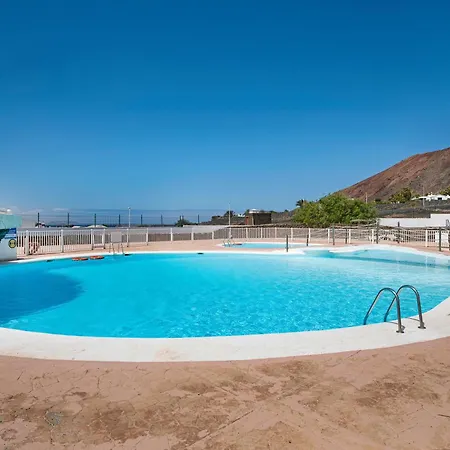 Holiday park Mi Casita